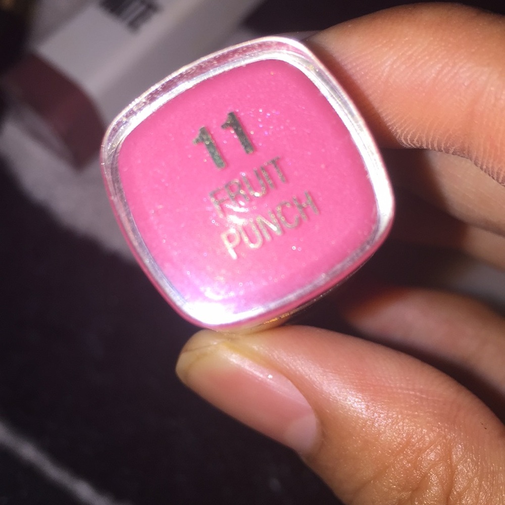 3 lipstick - Picture 5 of 7